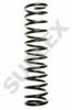 SUPLEX 01029 Coil Spring